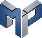 MaxiPanel